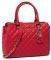   GUESS MELISE LUXURY HWVG7667060...