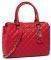 ������ ������ GUESS MELISE LUXURY HWVG7667060...