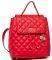 ������ ������ GUESS MELISE HWVG7667320 ������...