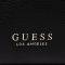   GUESS LIAS DOUBLE ZIP HWVG7670700 