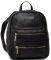   GUESS CALEY POCKET FRONT HWVG76...