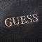   GUESS CALEY POCKET FRONT HWVG7674330 