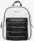 ������ ������ GUESS CALEY POCKET FRONT HWVG76...