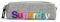 ������� �������� SUPERDRY RAINBOW PENCIL CASE...