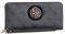 GUESS OPEN ROAD LOGO SWSG7186460 ...