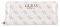 ��������� GUESS LORENNA PATENT SWSP7671460 ��...