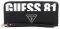  GUESS NARITA LOGO PRINT SWVG7665460...