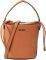  / PEPE JEANS RAMY PL031121 ...