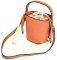  / PEPE JEANS RAMY PL031121 