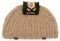   PEPE JEANS RITA PL031123 ...
