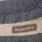 ������ ���� SUPERDRY STRIPED ROPE TOTE W9110005A ����/������ ����