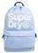 ������ ������  SUPERDRY EDGE MONTANA W9110025...