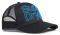 ������ SUPERDRY LINEMAN M9010003A �����