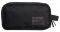   SUPERDRY 2 ZIP WASHBAG M9810010A 