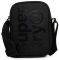 ������ ���� SUPERDRY SIDE M9100022A �����