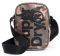������ ���� SUPERDRY SIDE M9100022A CAMO TARP...
