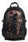 ������ ������ SUPERDRY TARP M9110026A CAMO ��...