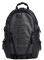 ������ ������ SUPERDRY TARP M9110026A ���� ��...