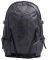 ������ ������ SUPERDRY TARP M9110026A �����