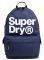   SUPERDRY LOGO MONTANA M9110028A  