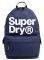 ������ ������ SUPERDRY LOGO MONTANA M9110028A...