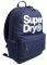   SUPERDRY LOGO MONTANA M9110028A  