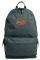 ������ ������ SUPERDRY VINTAGE LOGO MONTANA M...