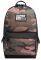   SUPERDRY BLOCK EDITION MONTANA M9110028A CAMO 