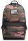 ������ ������ SUPERDRY BLOCK EDITION MONTANA ...