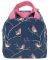 ������ SPACECOW LUNCH BAG ���������� ���� ���...
