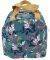 ������ SPACECOW LUNCH BAG ���������� ���� ���...