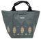  SPACECOW LUNCH BAG    (...