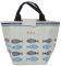 ������ SPACECOW LUNCH BAG ����� ������� ���� ...