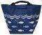 ������ SPACECOW LUNCH BAG ����� ������ ���� (...