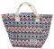 ������ SPACECOW LUNCH BAG ���������� BOHO ���...