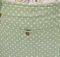  SPACECOW LUNSH BAG    (12L)