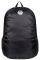   QUIKSILVER PRIMITIV PACKABLE EQ...