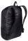   QUIKSILVER PRIMITIV PACKABLE EQYBP03536 