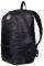   QUIKSILVER PRIMITIV PACKABLE EQYBP03536 