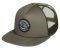  QUIKSILVER BROACHER AQYHA04564 