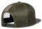  QUIKSILVER BROACHER AQYHA04564 