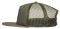  QUIKSILVER BROACHER AQYHA04564 