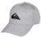 QUIKSILVER DECADES AQYHA04002  ...
