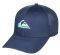  QUIKSILVER DECADES AQYHA04002 