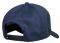  QUIKSILVER DECADES AQYHA04002 
