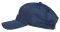  QUIKSILVER DECADES AQYHA04002 