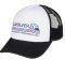  QUIKSILVER STANDARDS AQYHA04568 /...