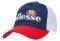 ������ ELLESSE PODORRO TRUCKER SAEA1337 �����...
