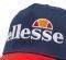  ELLESSE PODORRO TRUCKER SAEA1337  //