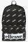������ ������ ELLESSE RUGGO SAEA1365 �����